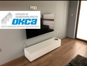 ���� ��� ���� 3-����� | Imot.bg � ����� ������ 7