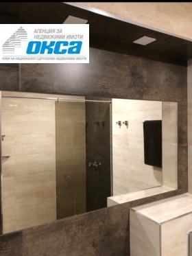 ���� ��� ���� 3-����� | Imot.bg � ����� ������ 5