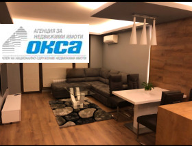 ���� ��� ���� 3-����� | Imot.bg � ����� ������ 10