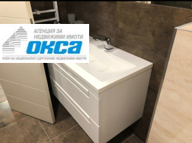 ���� ��� ���� 3-����� | Imot.bg � ����� ������ 8