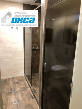 ���� ��� ���� 3-����� | Imot.bg � ����� ������ 3