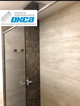 ���� ��� ���� 3-����� | Imot.bg � ����� ������ 4