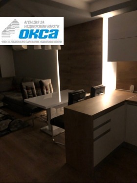 ���� ��� ���� 3-����� | Imot.bg � ����� ������ 9