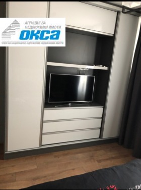 ���� ��� ���� 3-����� | Imot.bg � ����� ������ 2