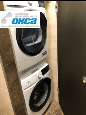 ���� ��� ���� 3-����� | Imot.bg � ����� ������ 6