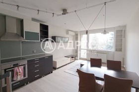 ����� ���� ��� ���� 3-�����,���� �����, ����� 7