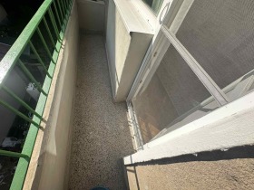 ���� ��� ���� 3-����� | Imot.bg � ����� ������ 13