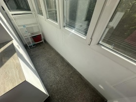 ���� ��� ���� 3-����� | Imot.bg � ����� ������ 12
