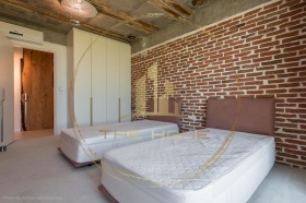 ���� ��� ���� 3-����� | Imot.bg � ����� ������ 11