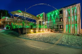 ���� ��� ���� 3-����� | Imot.bg � ����� ������ 16