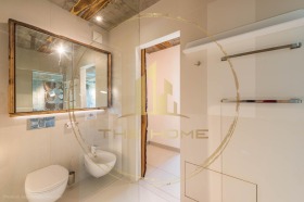 ���� ��� ���� 3-����� | Imot.bg � ����� ������ 14