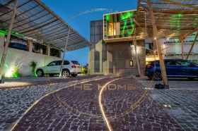 ���� ��� ���� 3-����� | Imot.bg � ����� ������ 17