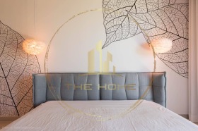 ���� ��� ���� 3-����� | Imot.bg � ����� ������ 7