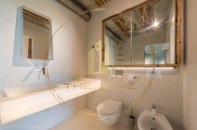 ���� ��� ���� 3-����� | Imot.bg � ����� ������ 15