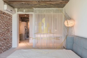 ���� ��� ���� 3-����� | Imot.bg � ����� ������ 8