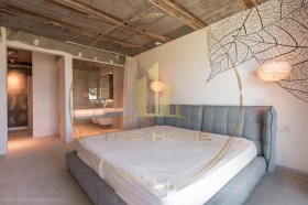 ���� ��� ���� 3-����� | Imot.bg � ����� ������ 13