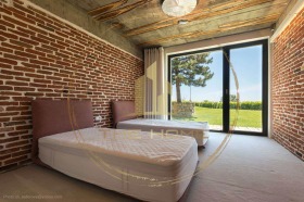 ���� ��� ���� 3-����� | Imot.bg � ����� ������ 12