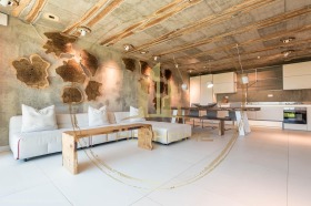 ���� ��� ���� 3-����� | Imot.bg � ����� ������ 4