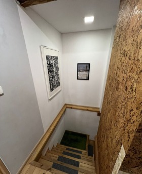 ���� ��� ���� 3-����� | Imot.bg � ����� ������ 12