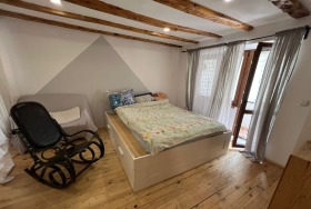 ���� ��� ���� 3-����� | Imot.bg � ����� ������ 7
