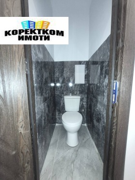 ���� ��� ���� 3-����� | Imot.bg � ����� ������ 5