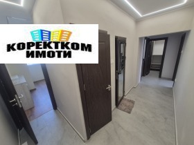 ���� ��� ���� 3-����� | Imot.bg � ����� ������ 9