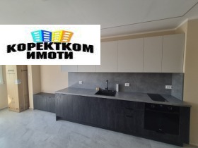���� ��� ���� 3-����� | Imot.bg � ����� ������ 2