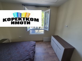 ���� ��� ���� 3-����� | Imot.bg � ����� ������ 3