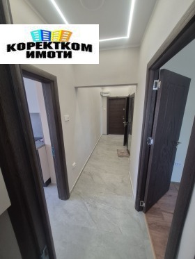 ���� ��� ���� 3-����� | Imot.bg � ����� ������ 8