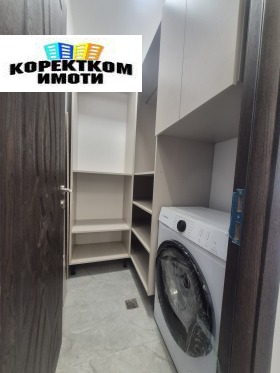 ���� ��� ���� 3-����� | Imot.bg � ����� ������ 7