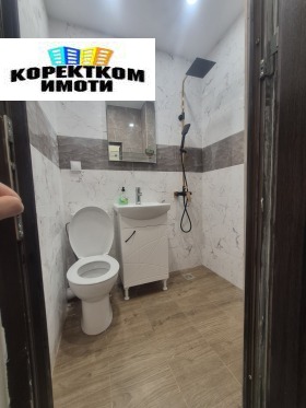 ���� ��� ���� 3-����� | Imot.bg � ����� ������ 6