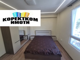���� ��� ���� 3-����� | Imot.bg � ����� ������ 4