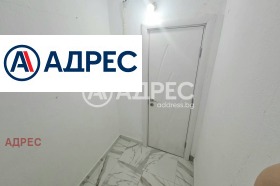 ���� ��� ���� 3-����� | Imot.bg � ����� ������ 13