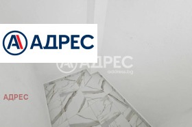 ���� ��� ���� 3-����� | Imot.bg � ����� ������ 12