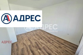 ���� ��� ���� 3-����� | Imot.bg � ����� ������ 10