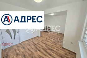 ���� ��� ���� 3-����� | Imot.bg � ����� ������ 5