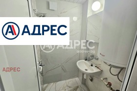 ���� ��� ���� 3-����� | Imot.bg � ����� ������ 17