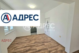 ���� ��� ���� 3-����� | Imot.bg � ����� ������ 7