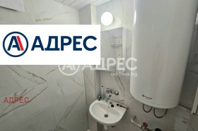 ���� ��� ���� 3-����� | Imot.bg � ����� ������ 11