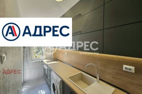3-СТАЕН, 89 m2