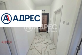 ���� ��� ���� 3-����� | Imot.bg � ����� ������ 4