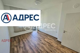 ���� ��� ���� 3-����� | Imot.bg � ����� ������ 3