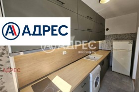 ���� ��� ���� 3-����� | Imot.bg � ����� ������ 8
