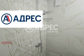���� ��� ���� 3-����� | Imot.bg � ����� ������ 15