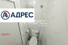 ���� ��� ���� 3-����� | Imot.bg � ����� ������ 16