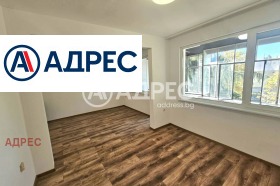 ���� ��� ���� 3-����� | Imot.bg � ����� ������ 2