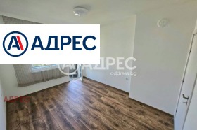 ���� ��� ���� 3-����� | Imot.bg � ����� ������ 9