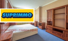 ���� ��� ���� 3-����� | Imot.bg � ����� ������ 7