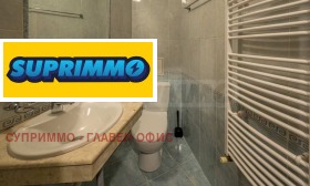 ���� ��� ���� 3-����� | Imot.bg � ����� ������ 12