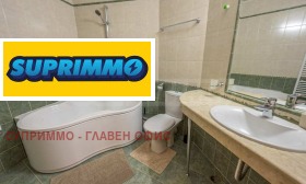 ���� ��� ���� 3-����� | Imot.bg � ����� ������ 11